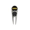 Are there options for bulk orders of custom golf divot tools for tournaments or events?